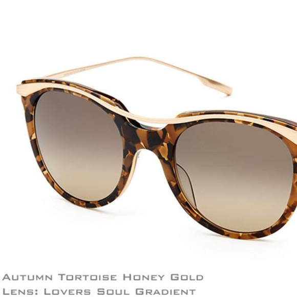 SALT Accessories Salt Sunglasses Made In Japan Elkins Polarized